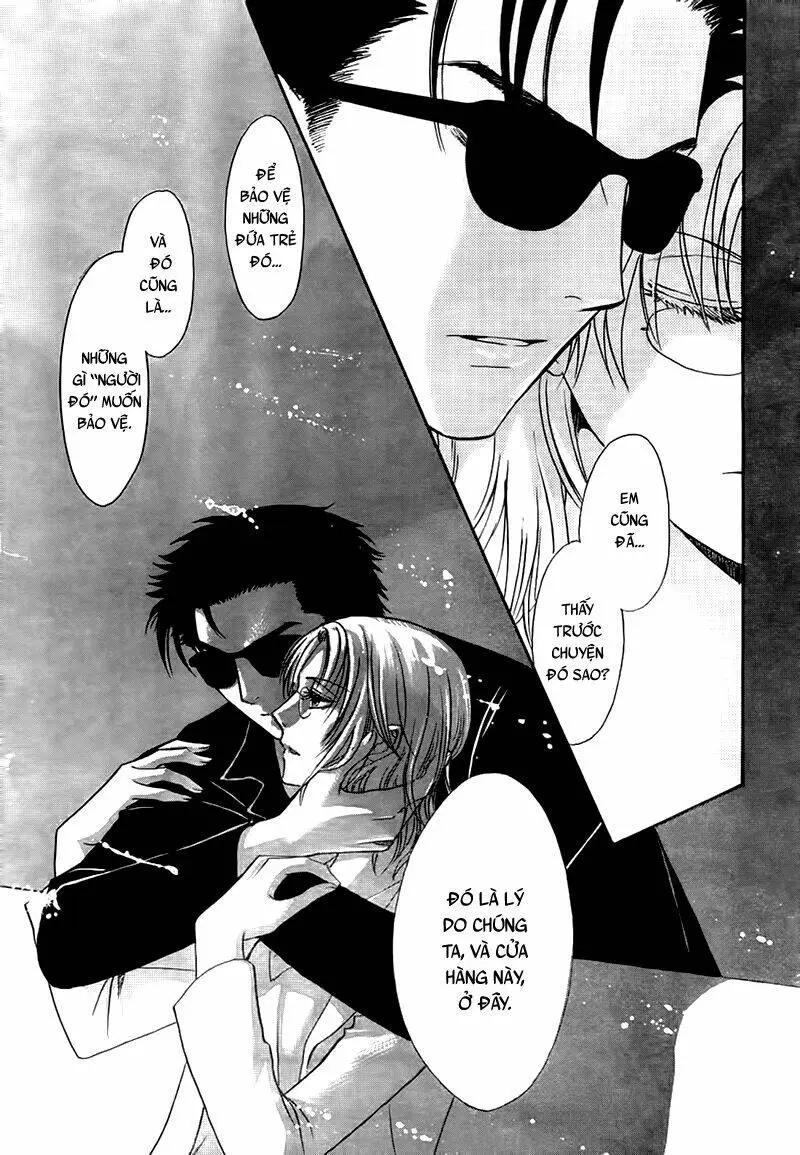 Chapter 9