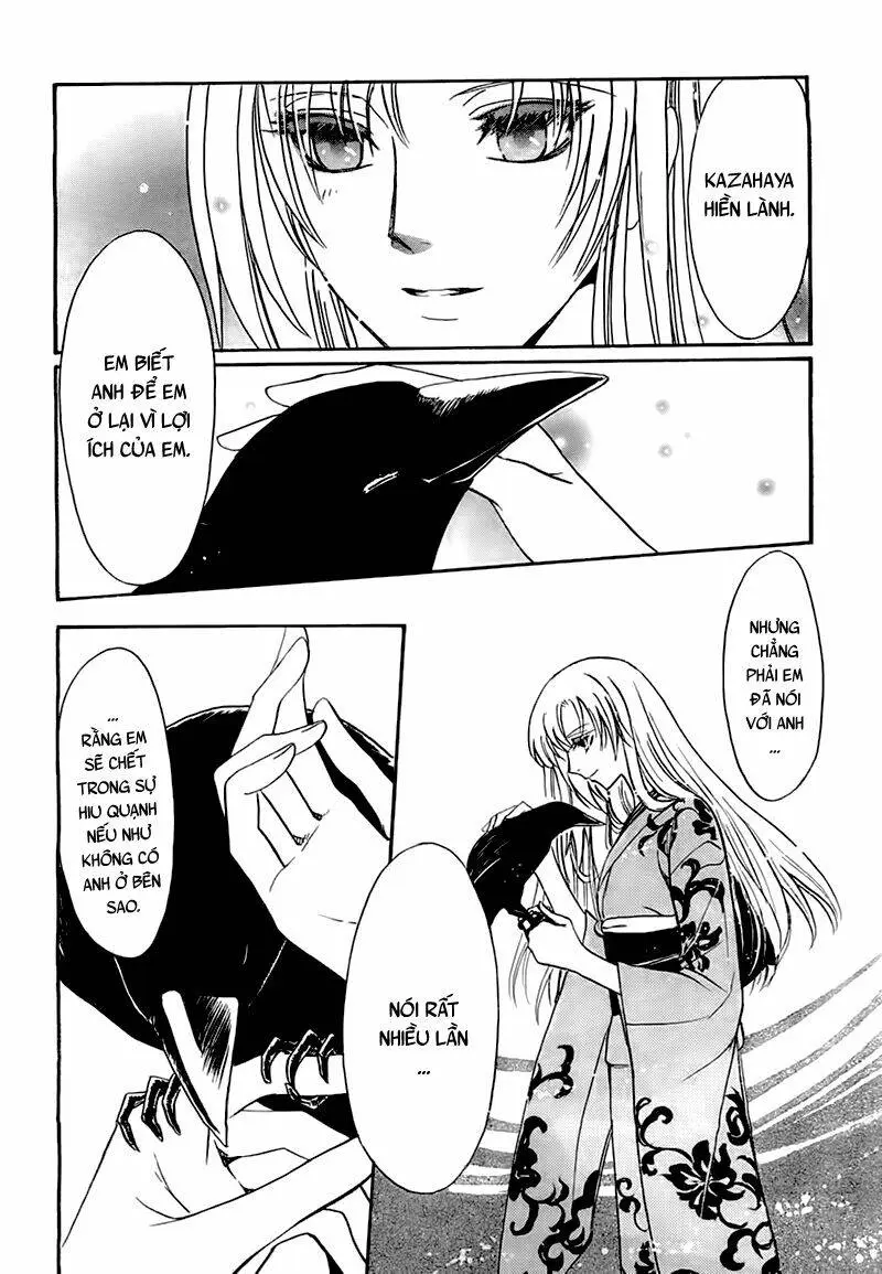 Chapter 9
