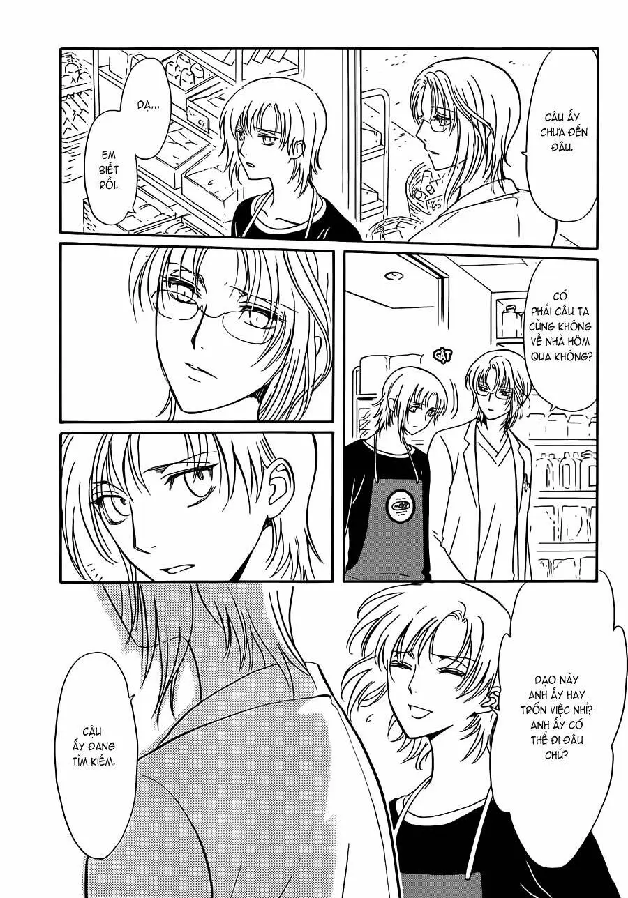 Chapter 8