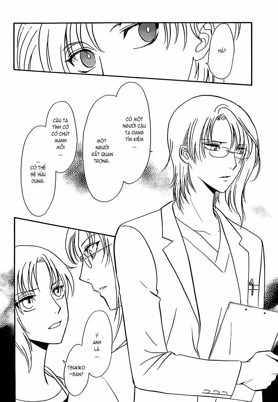 Chapter 8