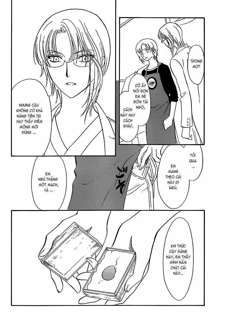 Chapter 8