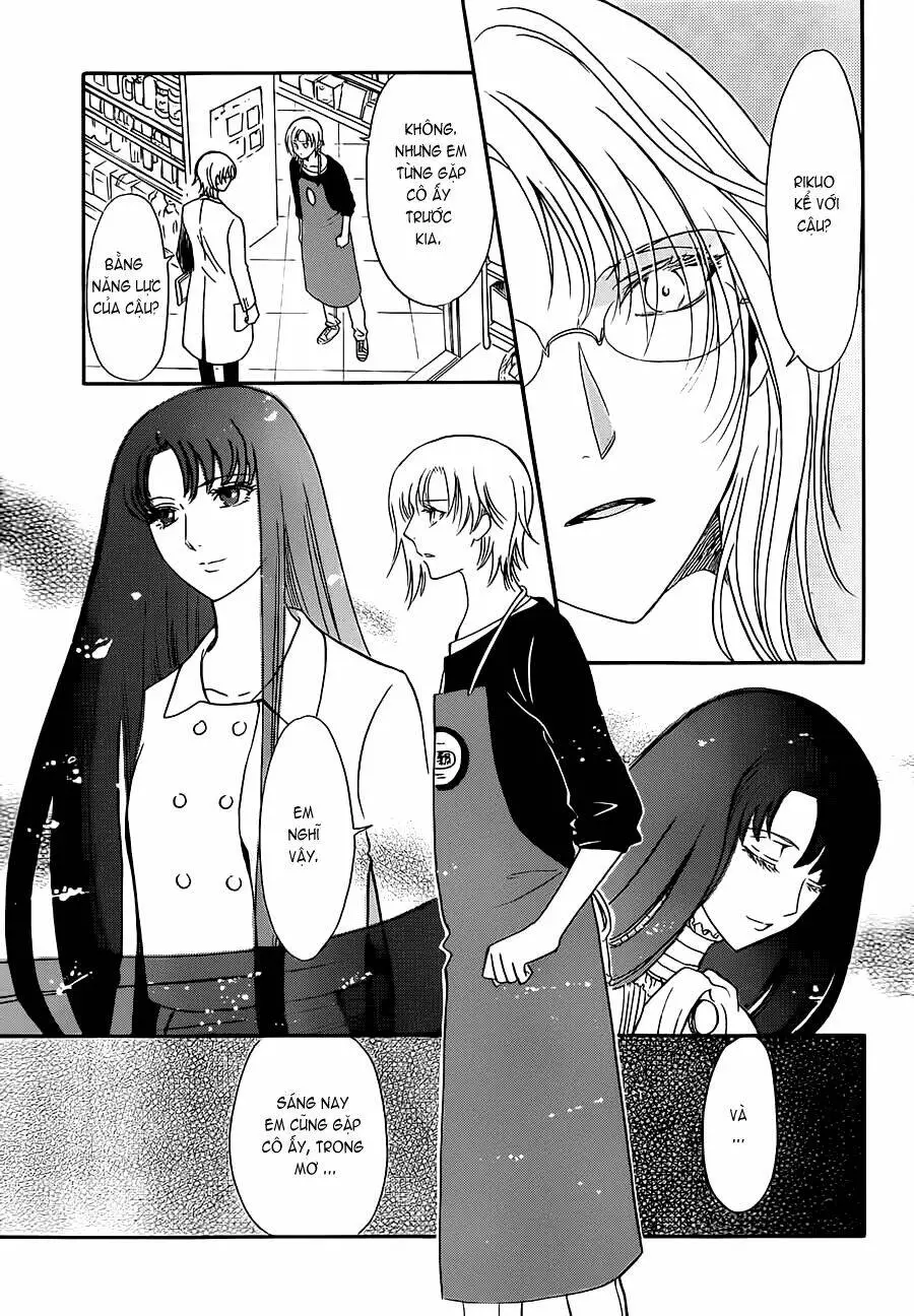 Chapter 8
