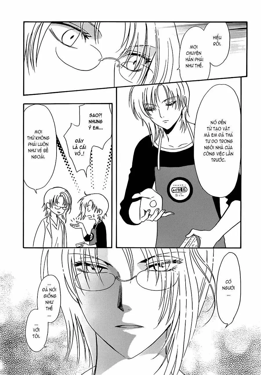 Chapter 8