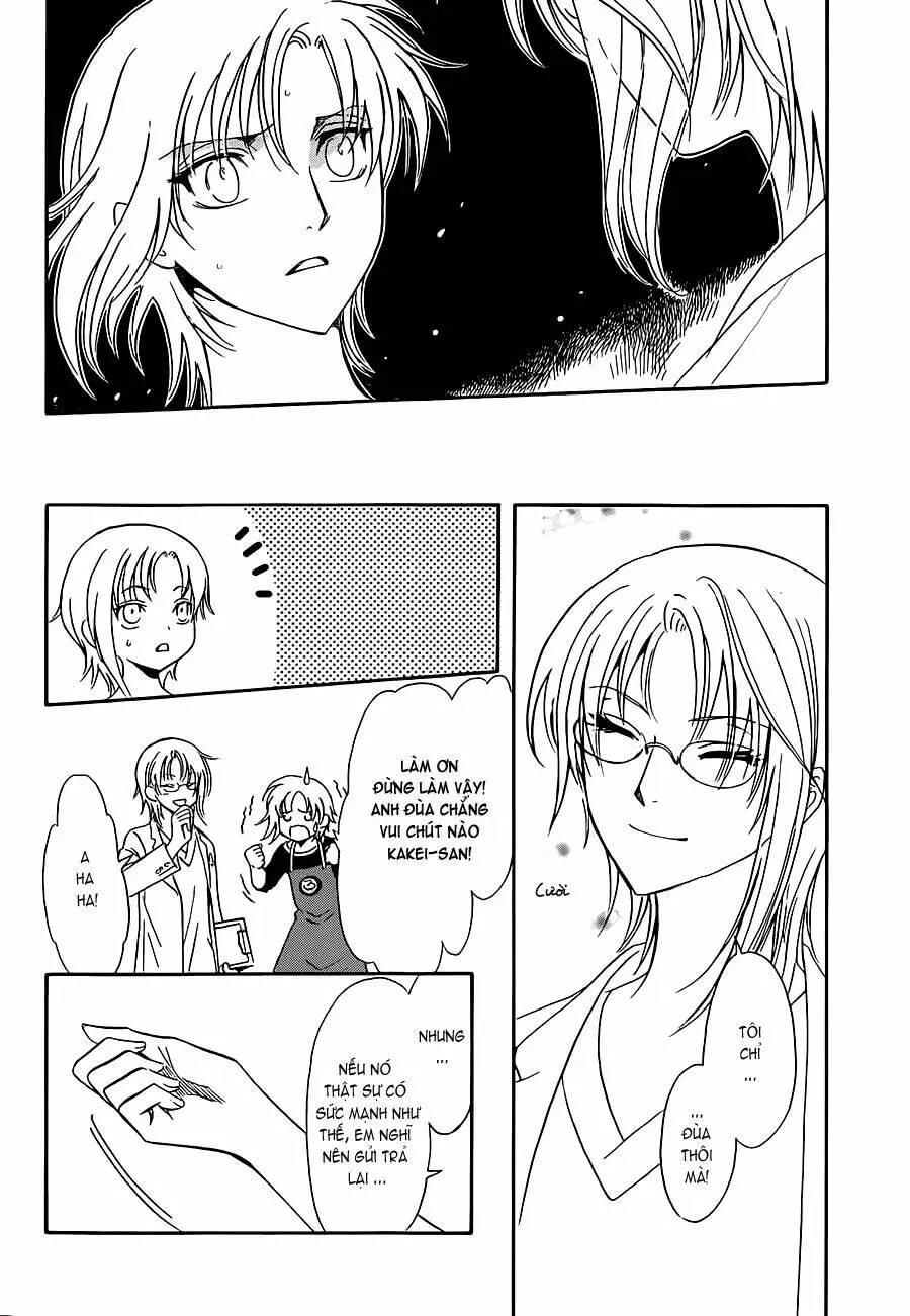 Chapter 8