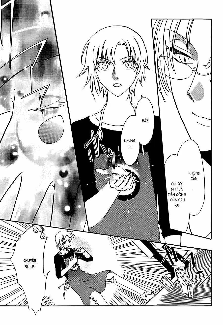 Chapter 8