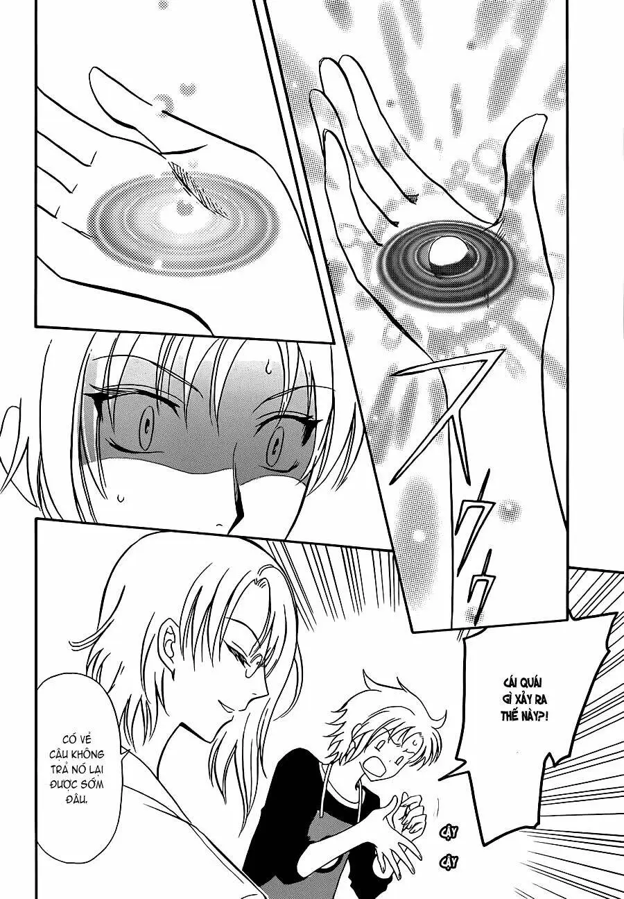 Chapter 8