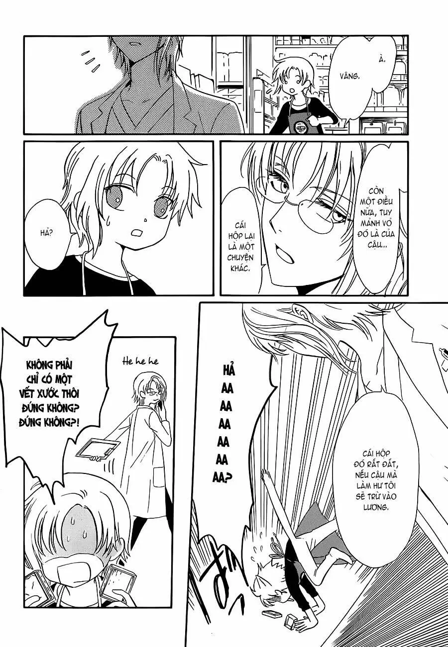 Chapter 8