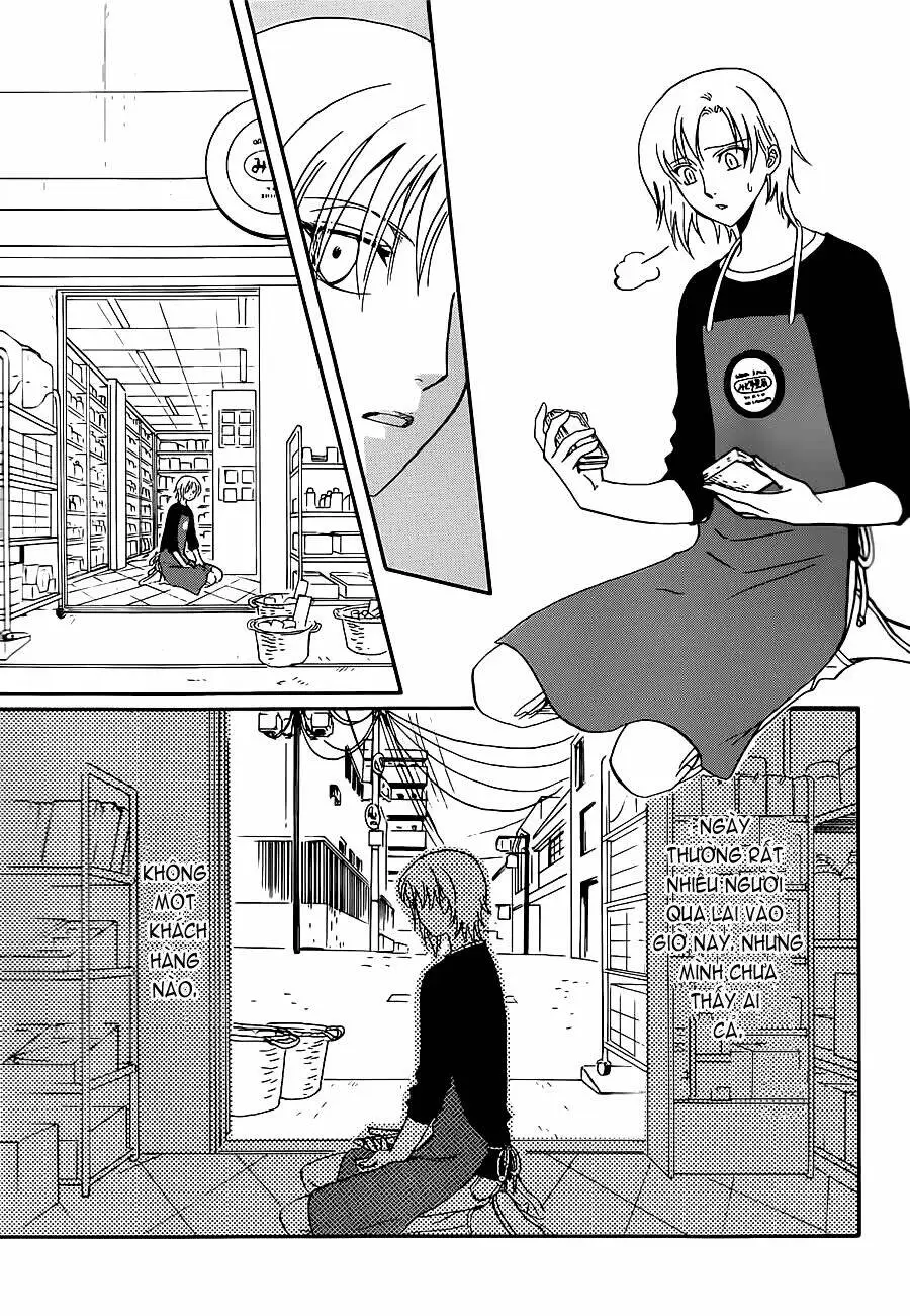 Chapter 8