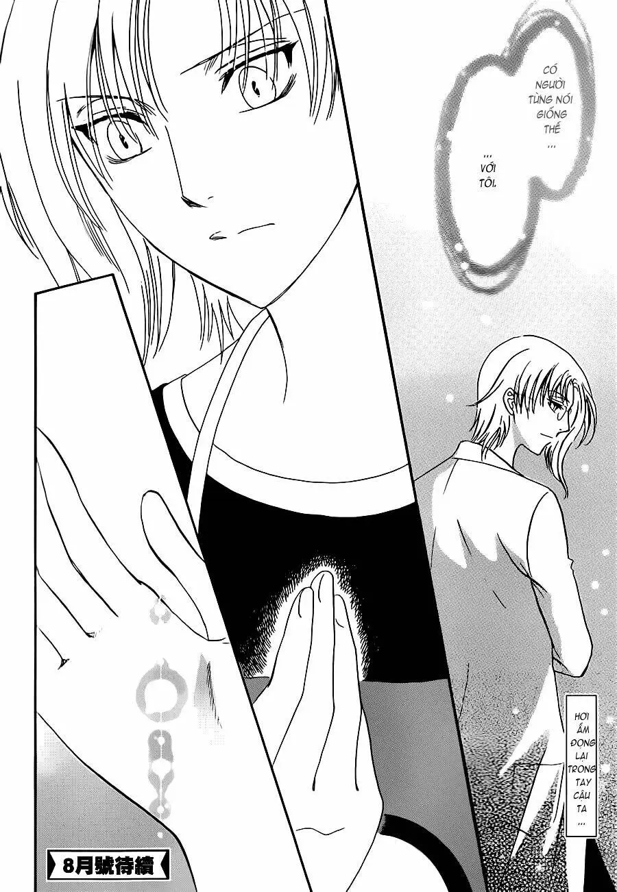 Chapter 8