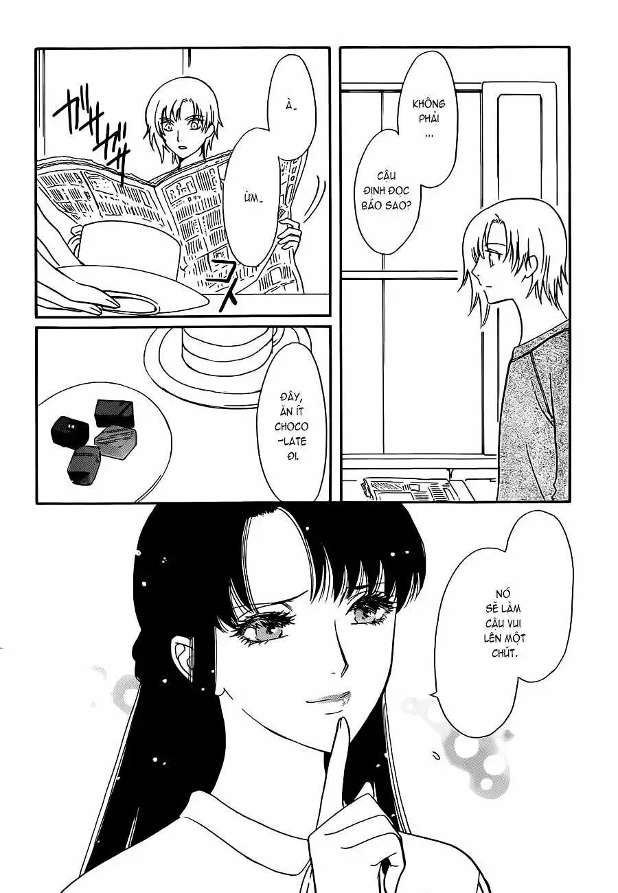 Chapter 8