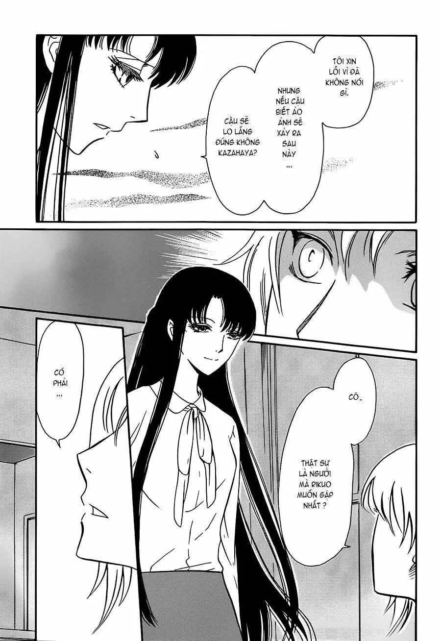 Chapter 8