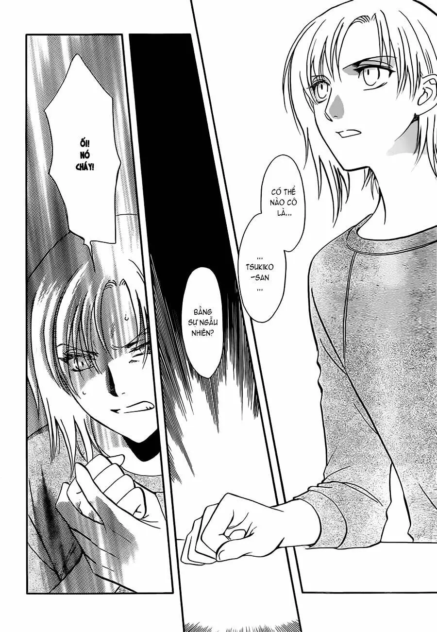 Chapter 8