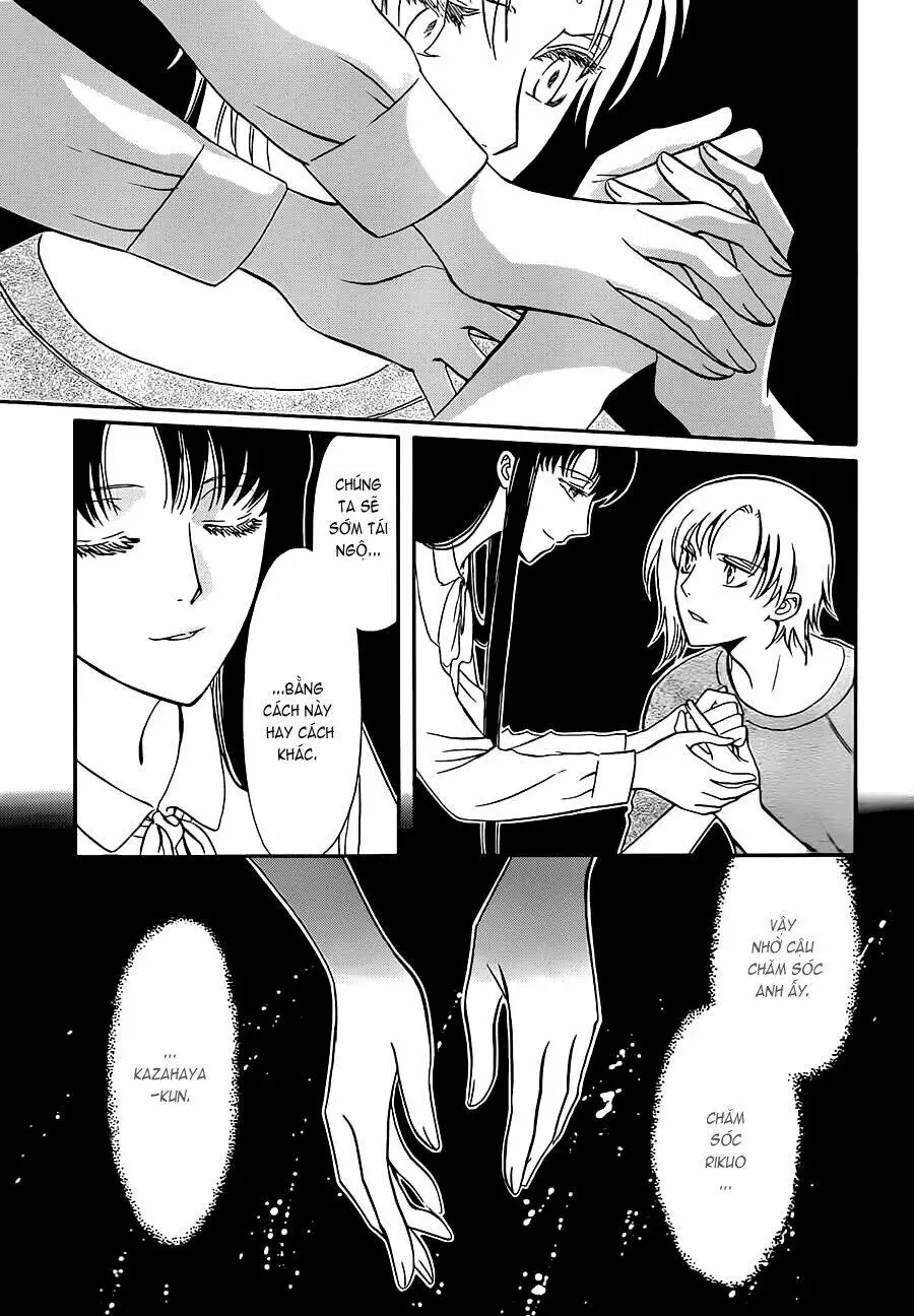 Chapter 8