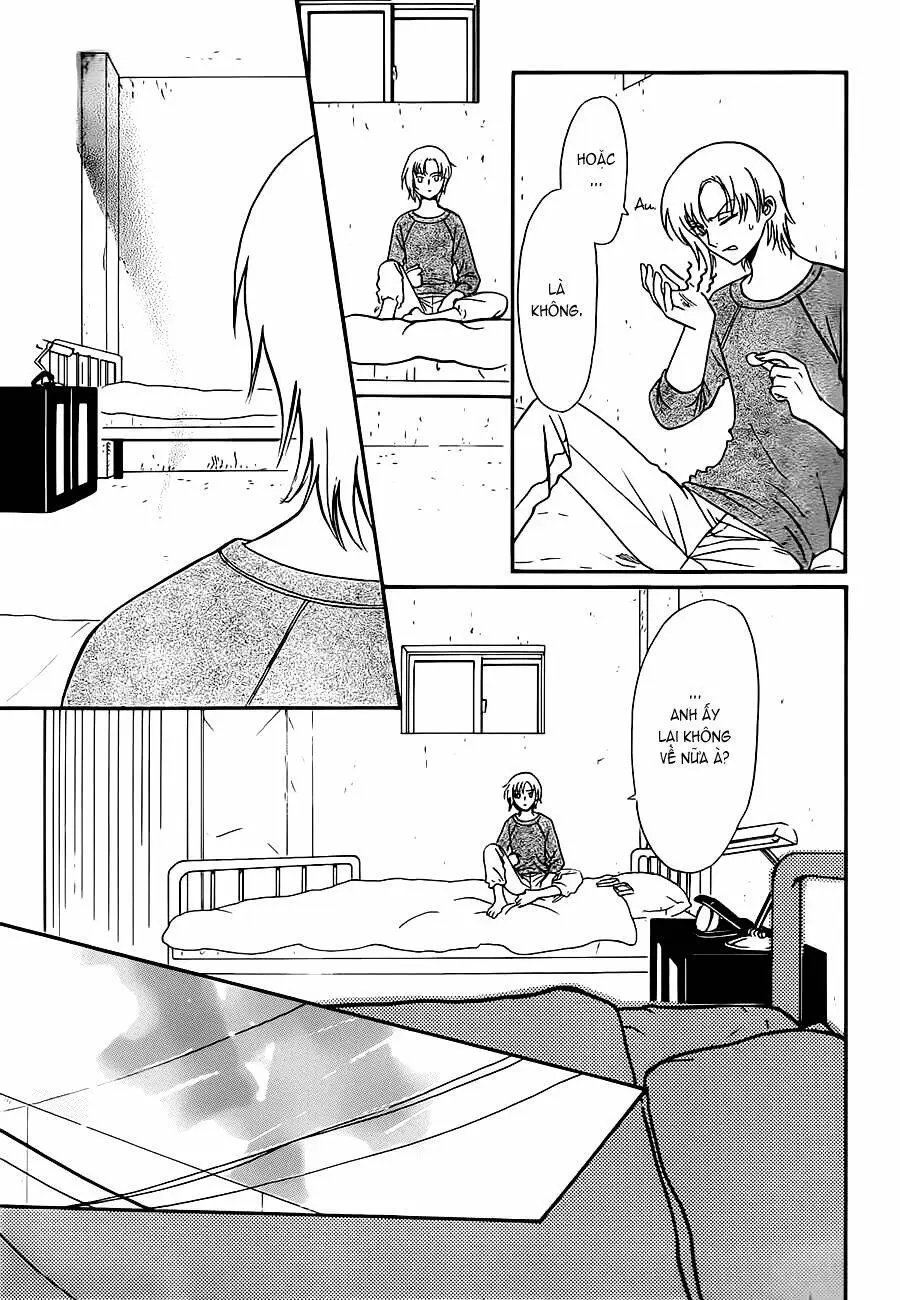 Chapter 8