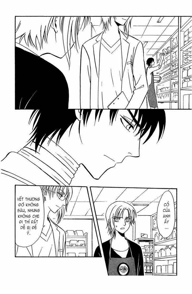 Chapter 7