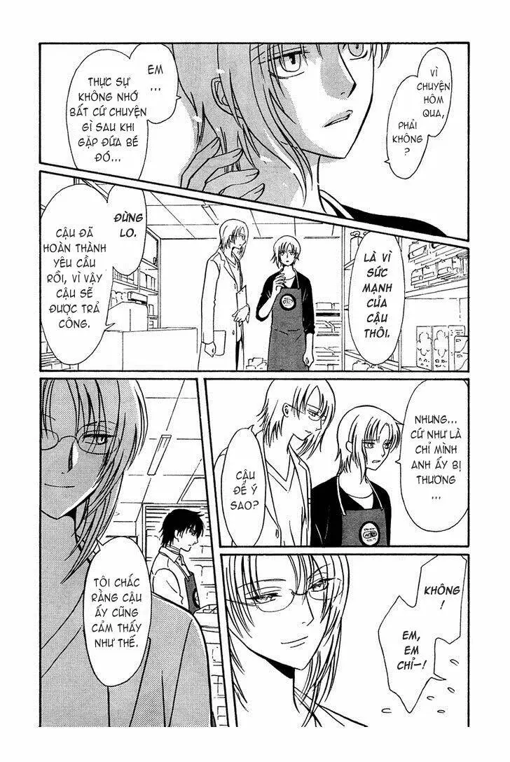 Chapter 7