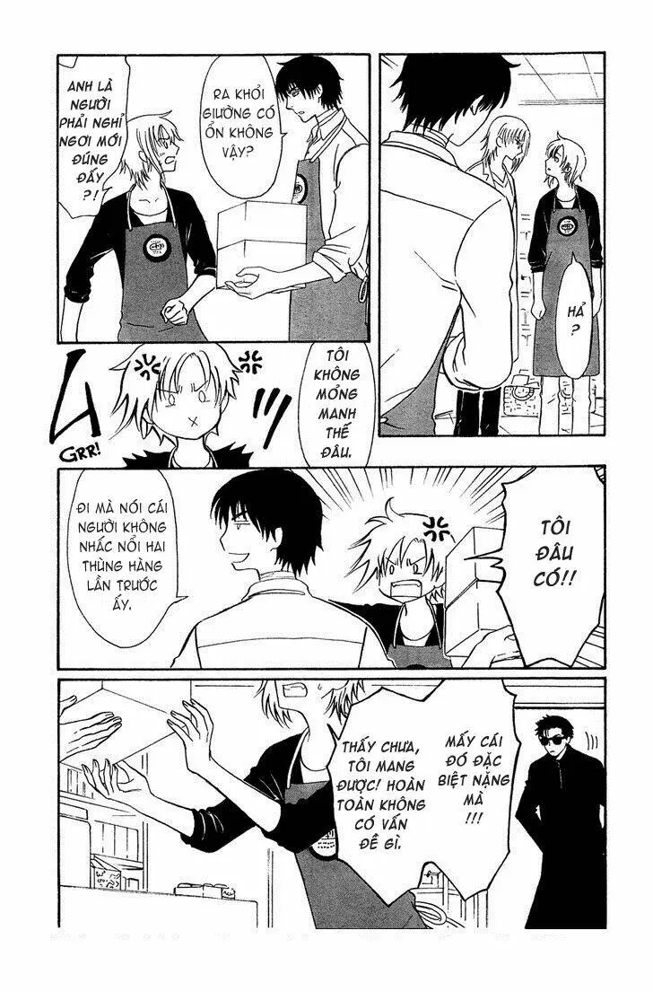 Chapter 7