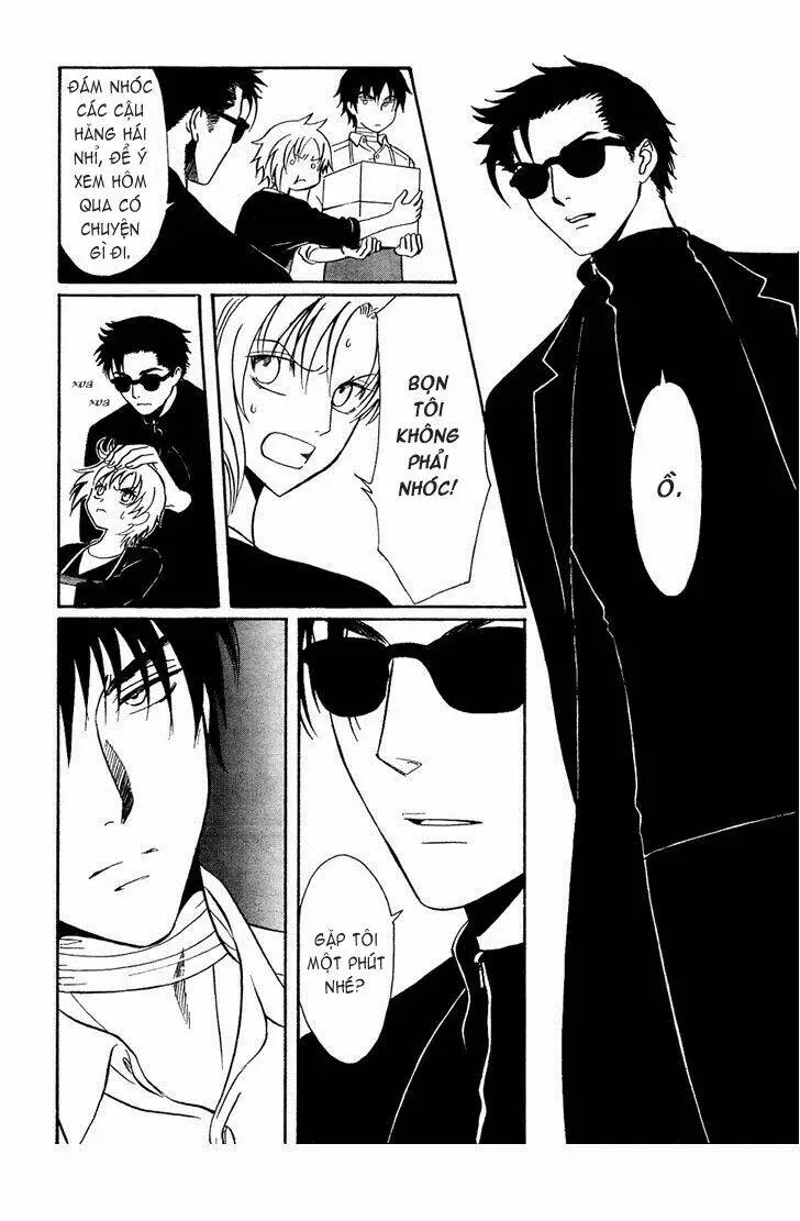 Chapter 7