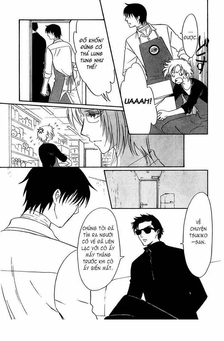 Chapter 7