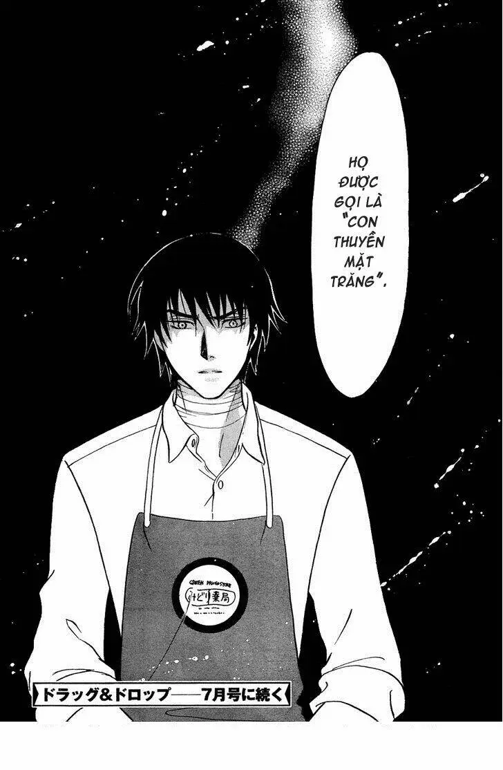 Chapter 7