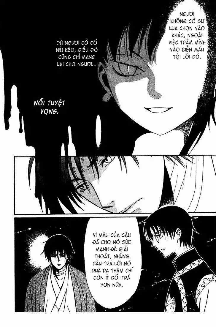 Chapter 7