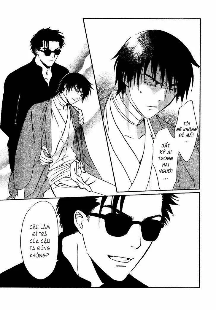 Chapter 7