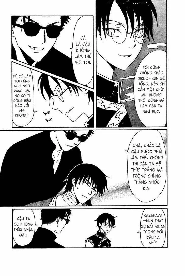 Chapter 7