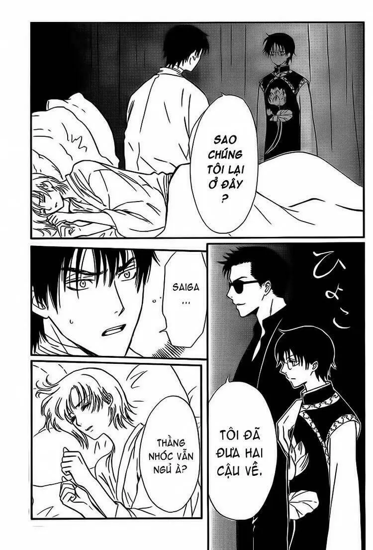 Chapter 6