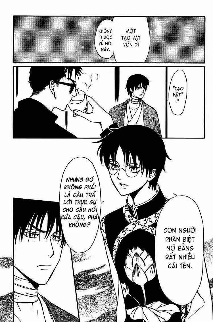 Chapter 6