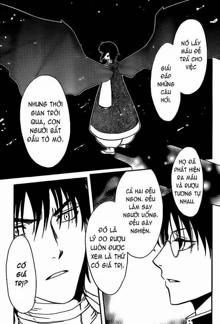 Chapter 6
