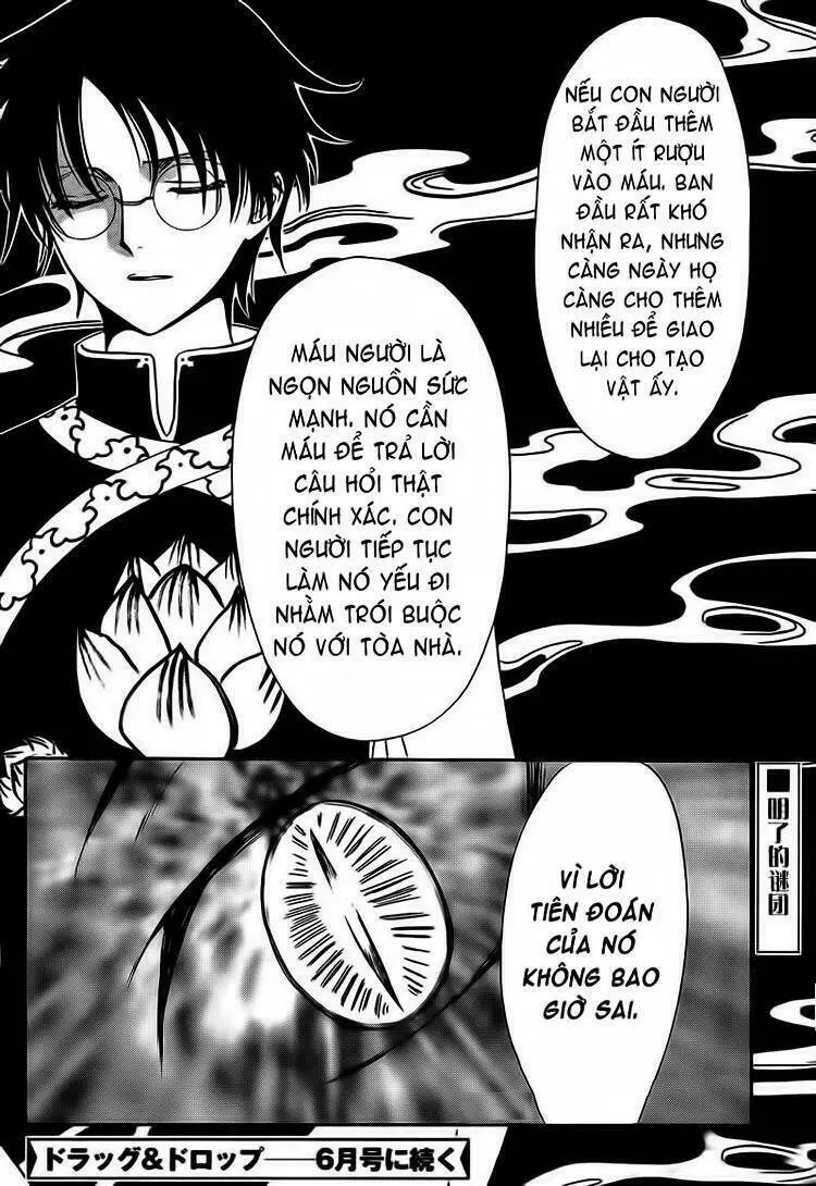 Chapter 6