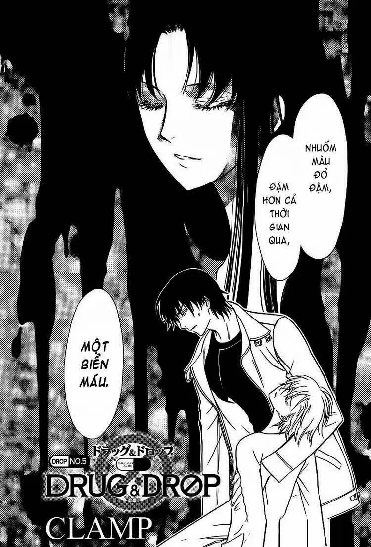 Chapter 6