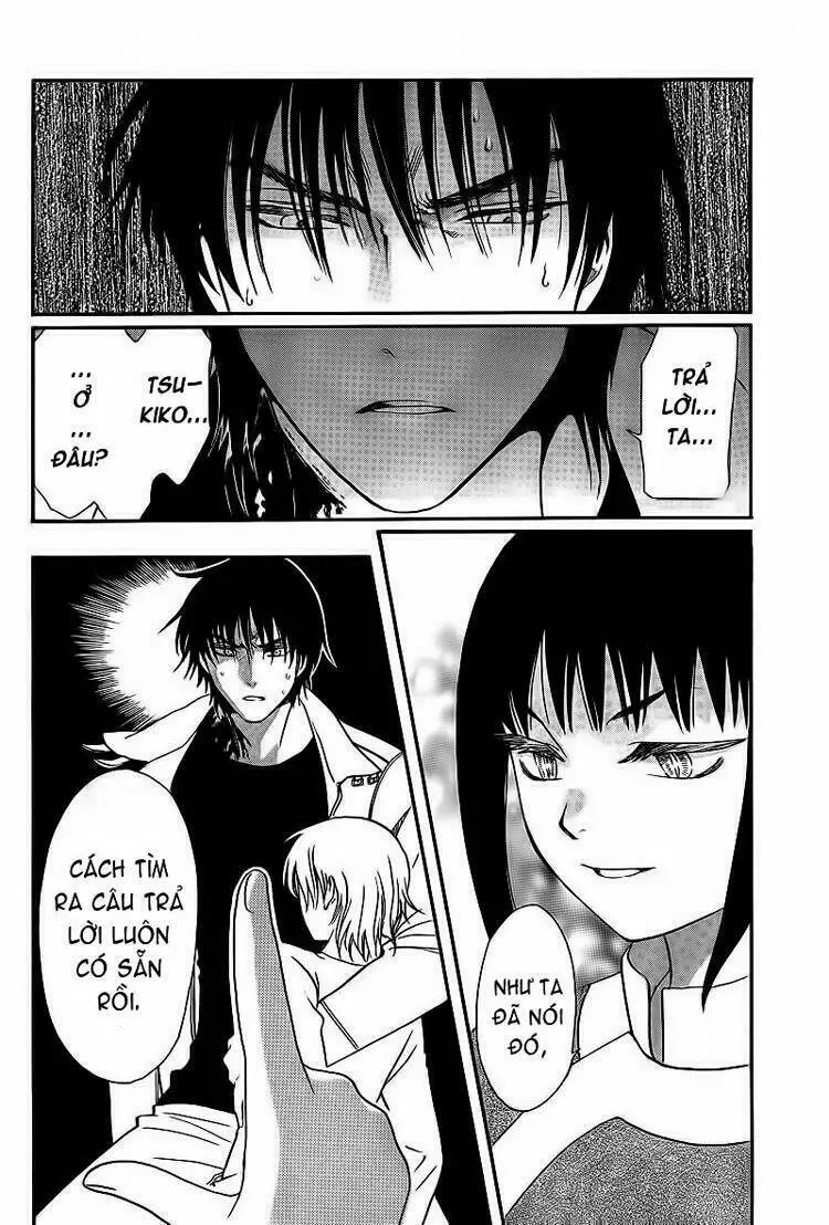 Chapter 6