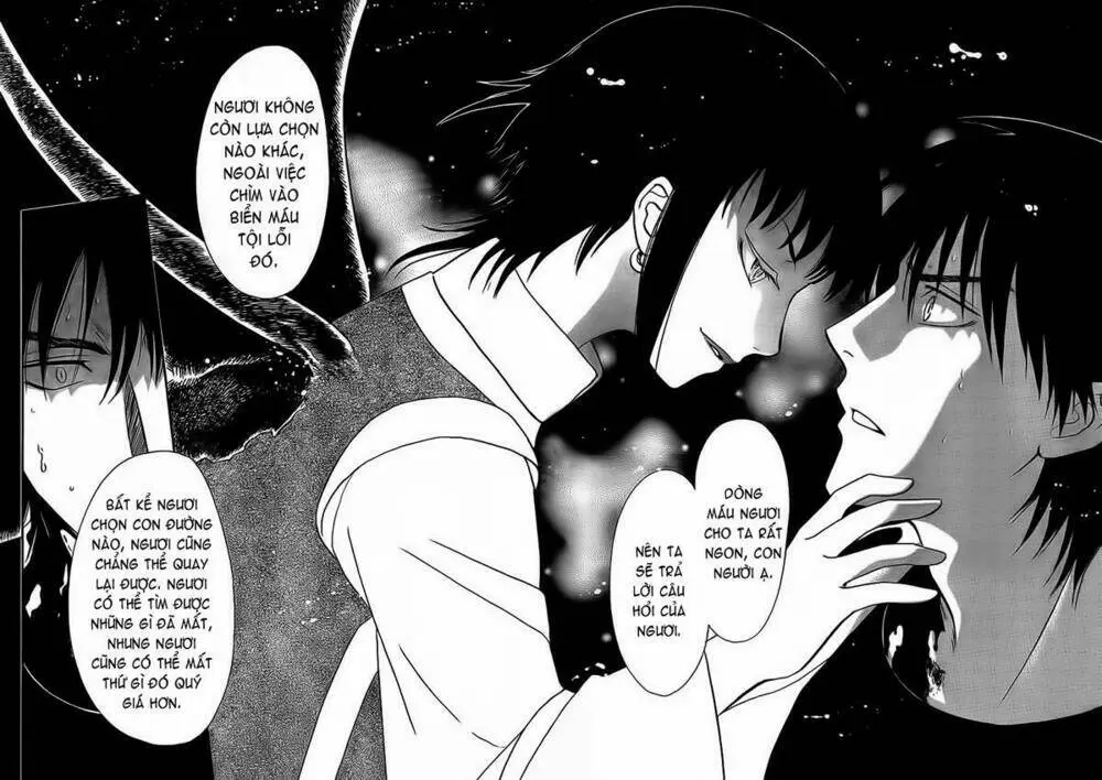 Chapter 6