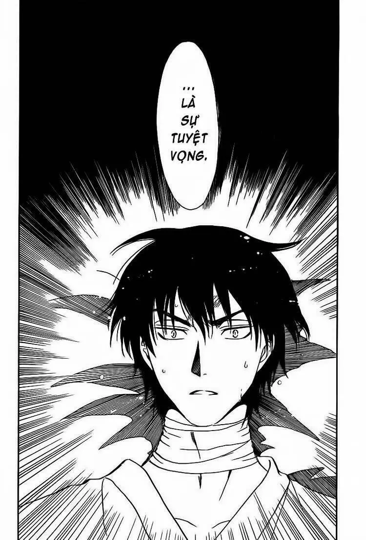 Chapter 6