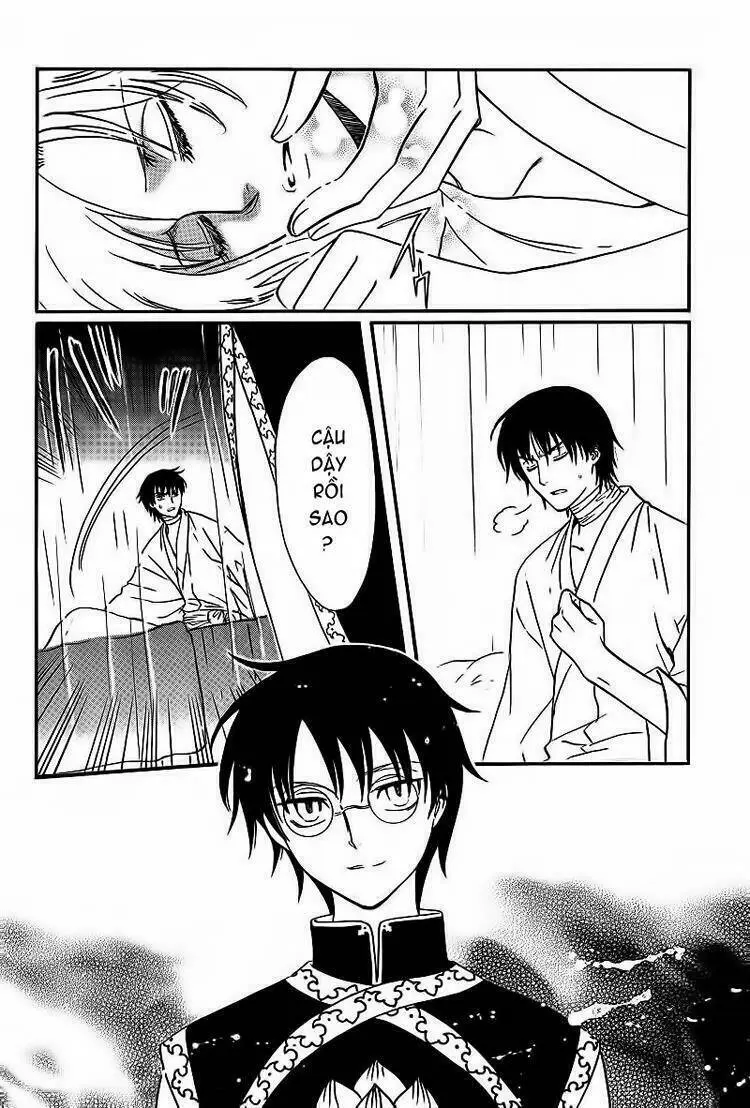 Chapter 6