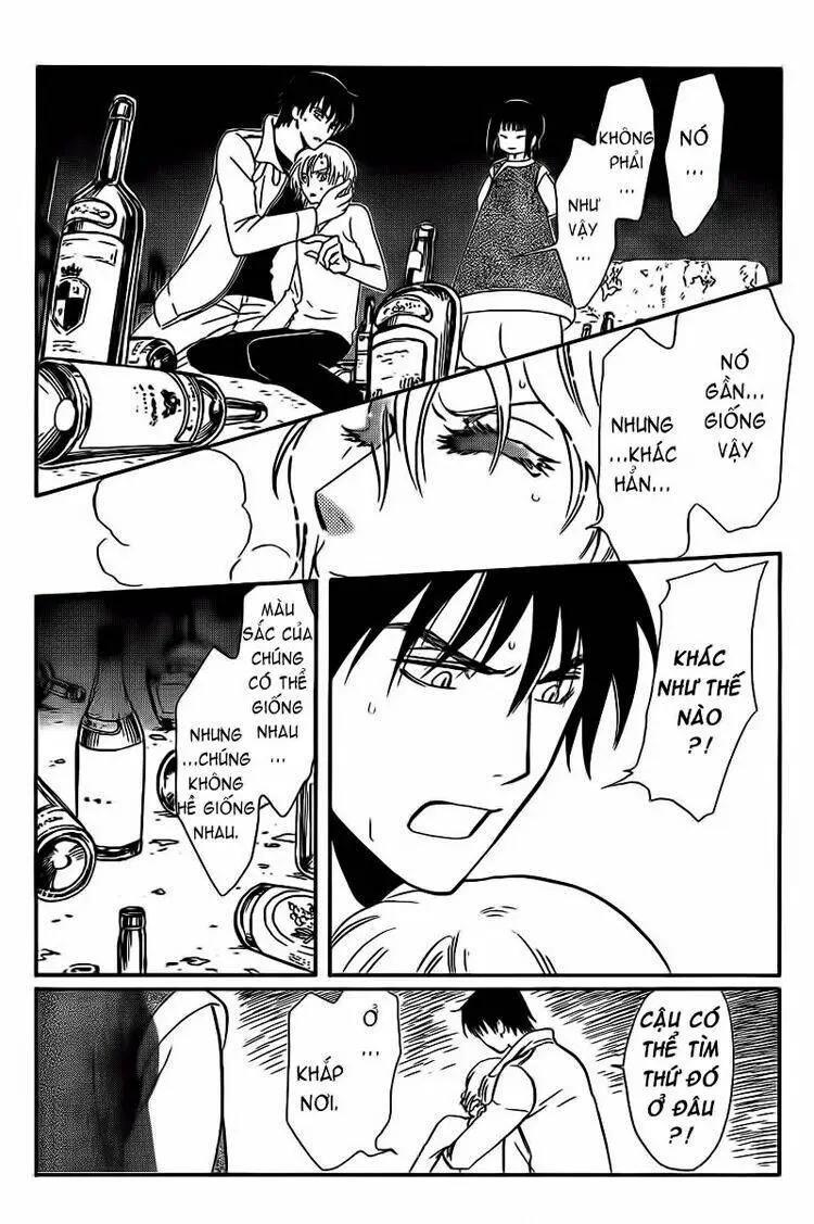Chapter 5