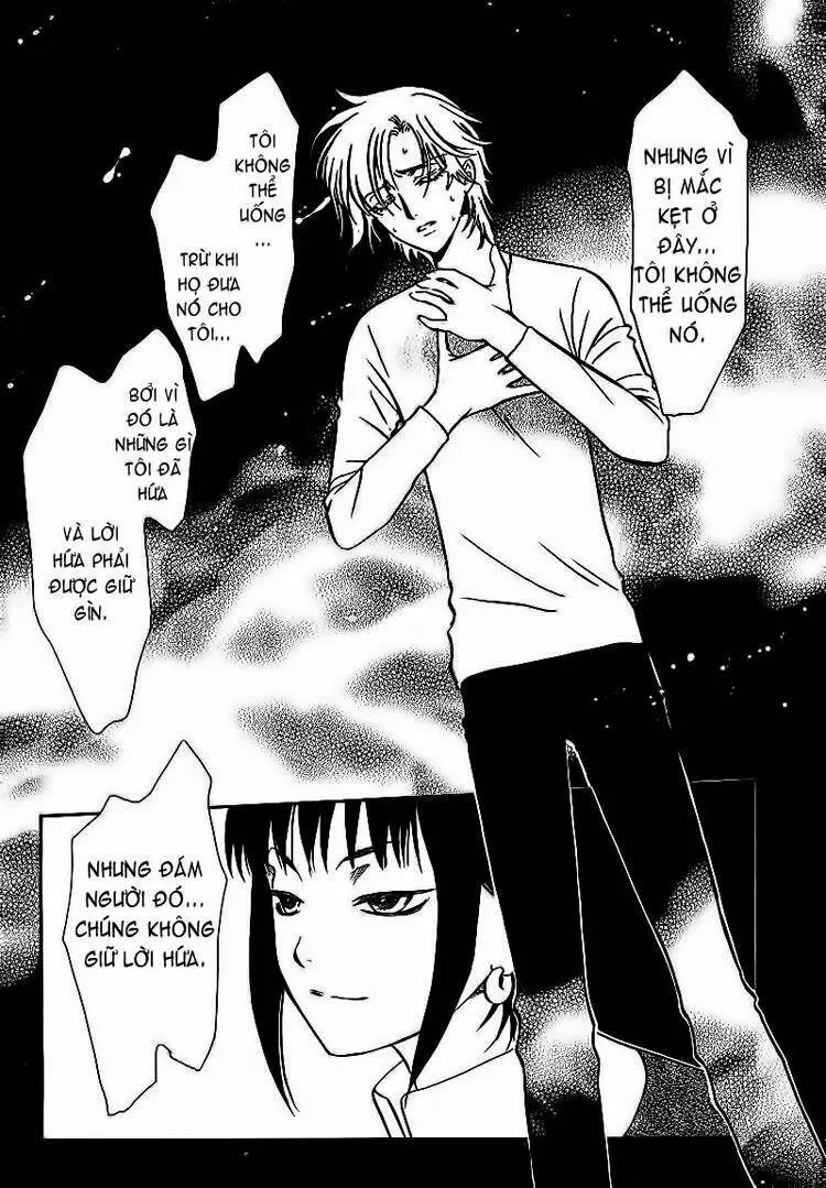 Chapter 5
