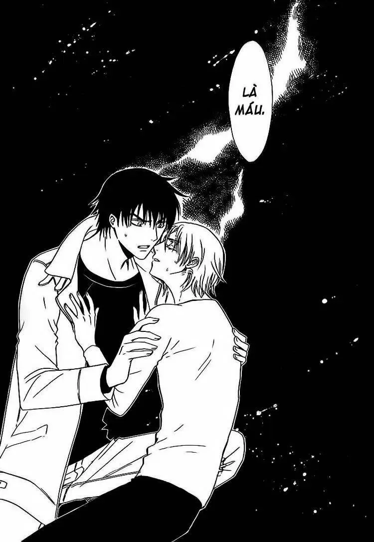 Chapter 5