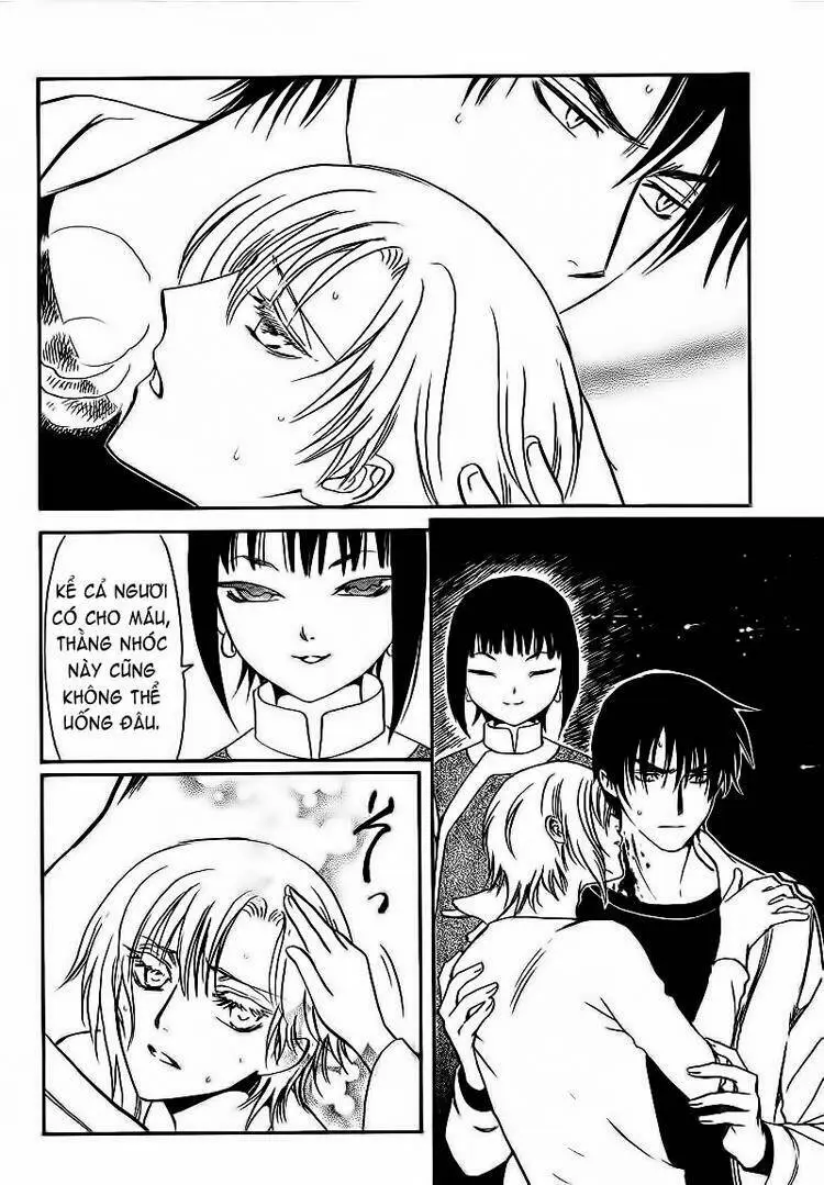 Chapter 5