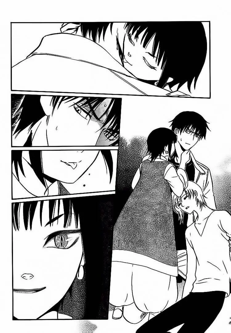 Chapter 5