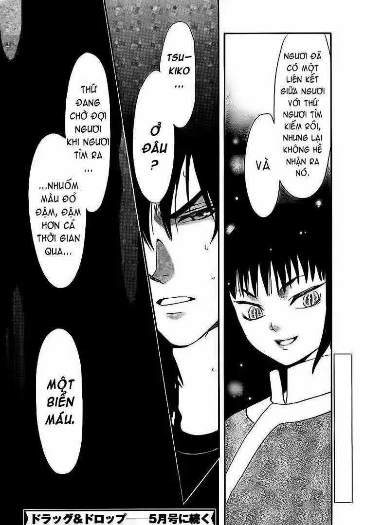 Chapter 5