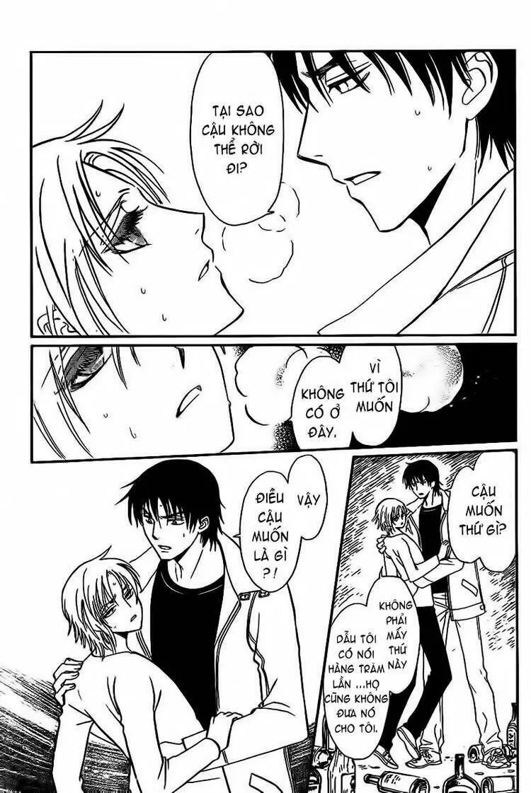 Chapter 5
