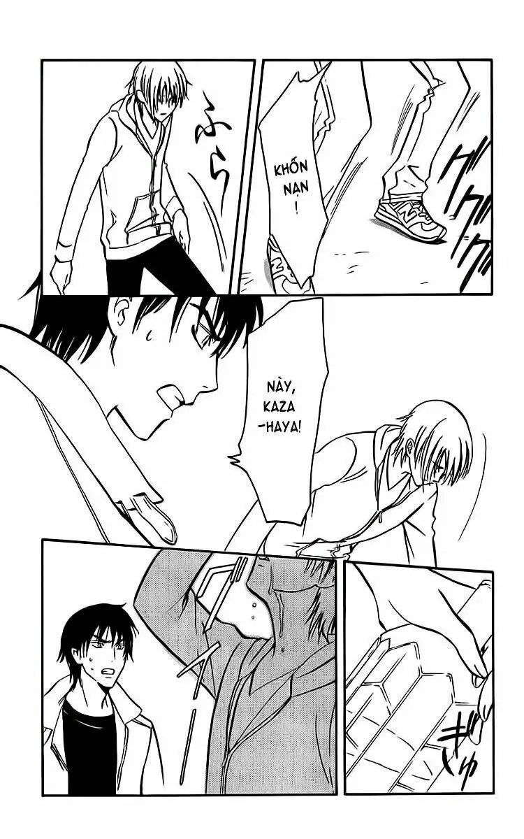 Chapter 4