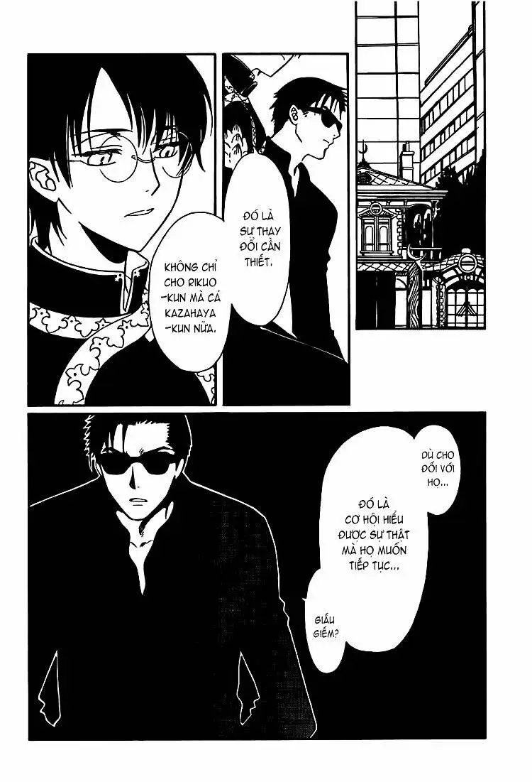 Chapter 4