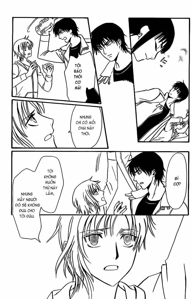 Chapter 4