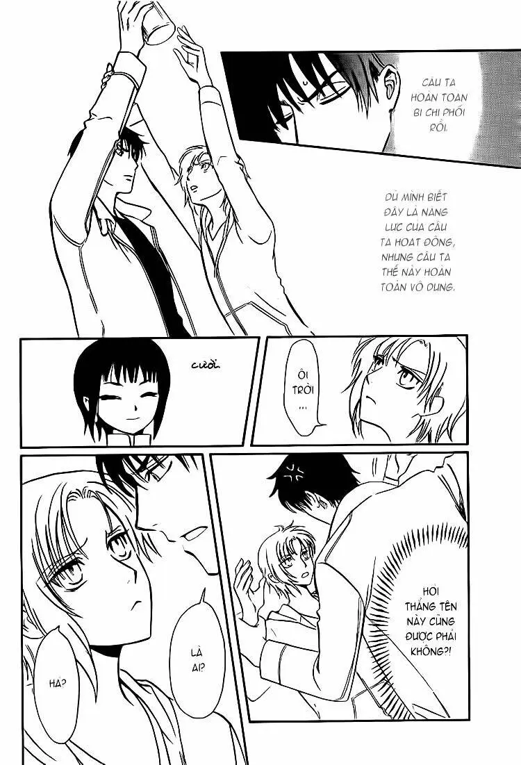 Chapter 4