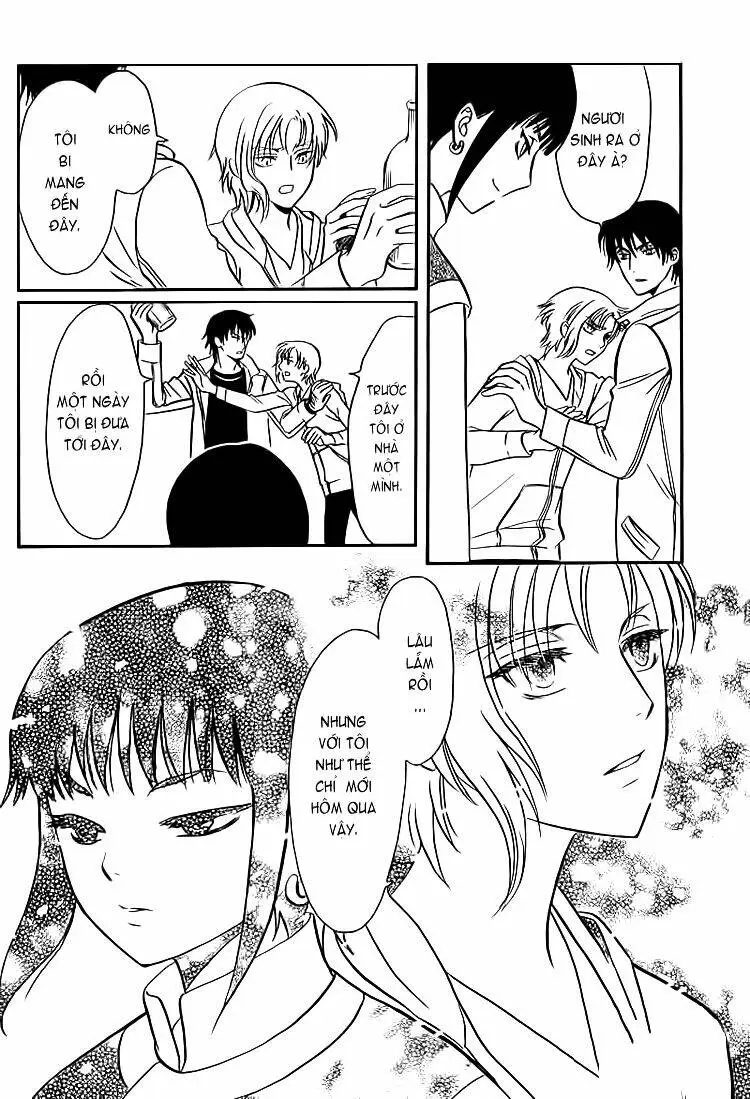 Chapter 4