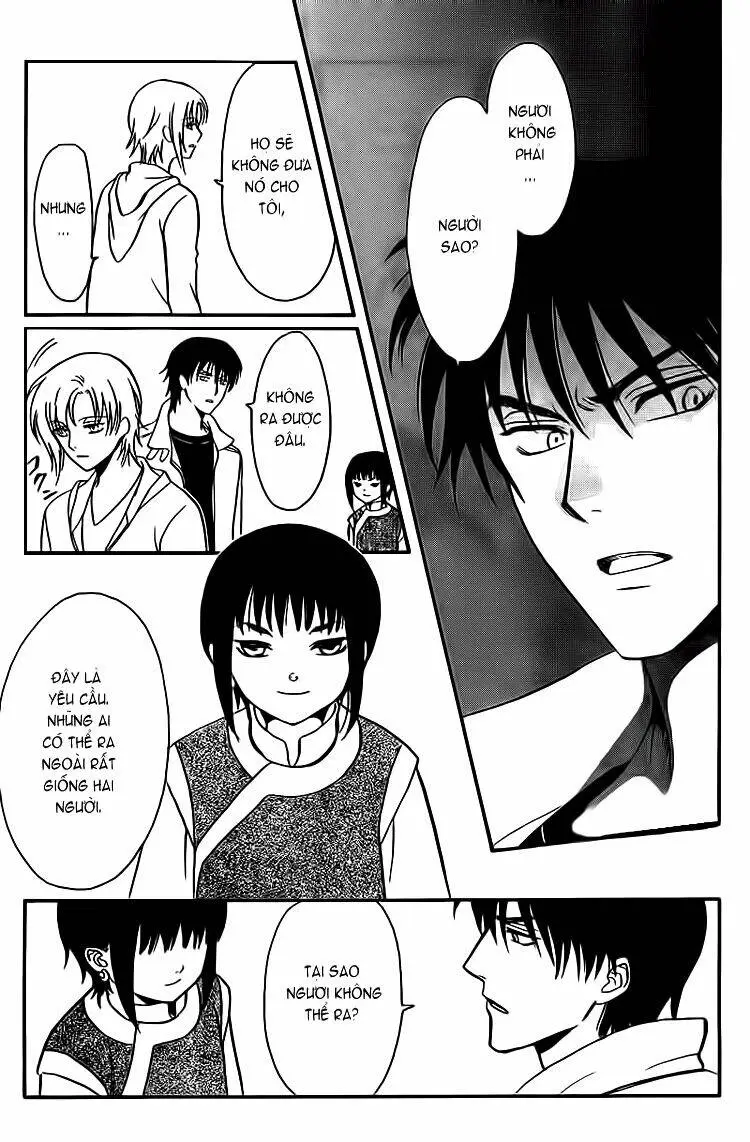 Chapter 4
