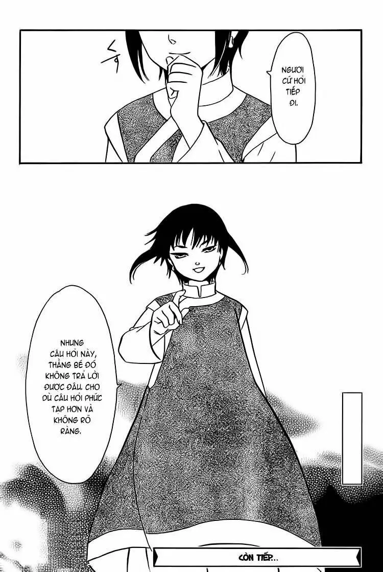 Chapter 4